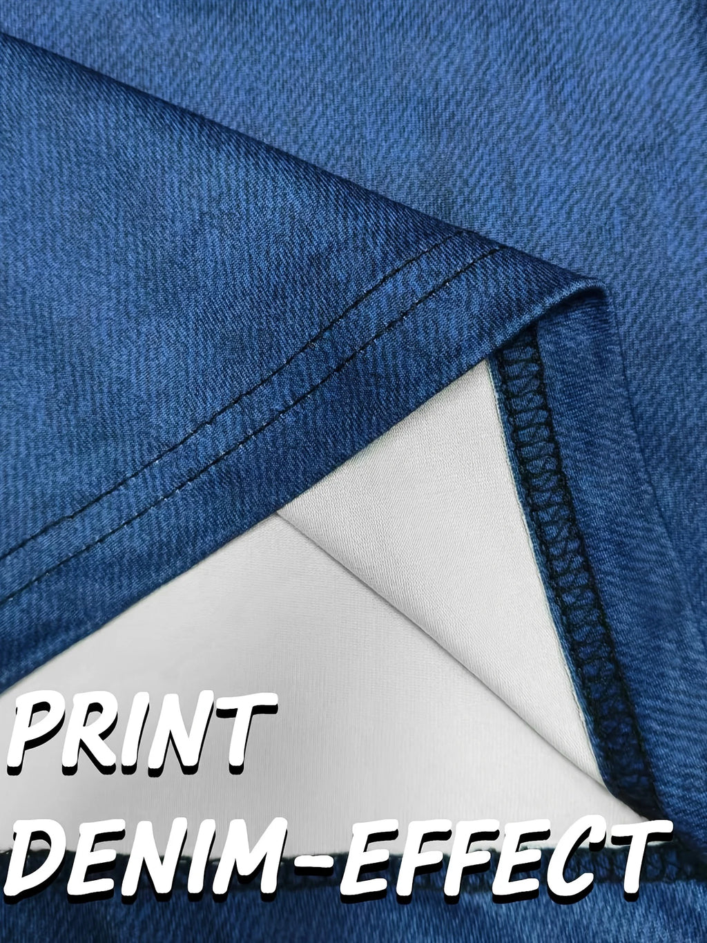 Calça Jeans Flare Cintura Alta Efeito Modelador Elástica