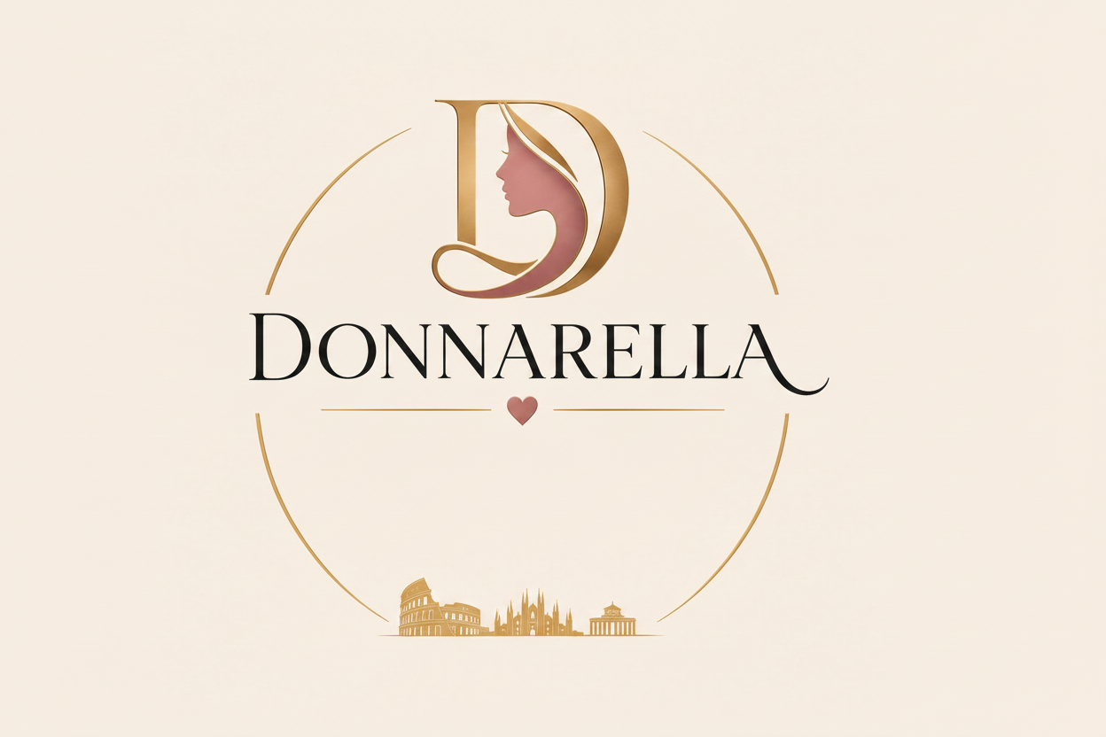 Donnarella