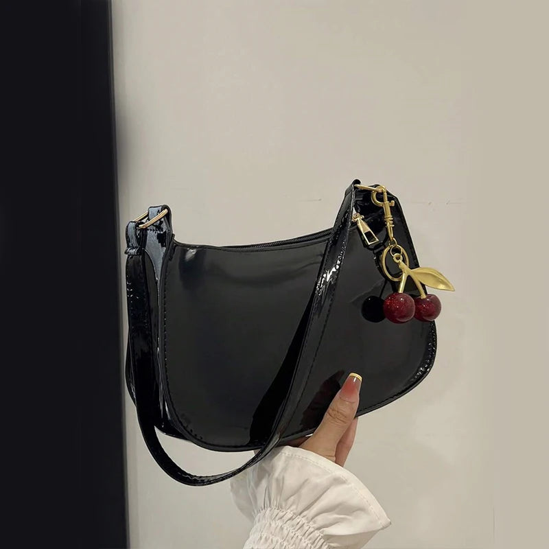 Bolsa Feminina – Estilo Versátil