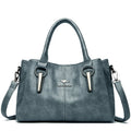 Bolsa Feminina Casual de Alta Qualidade