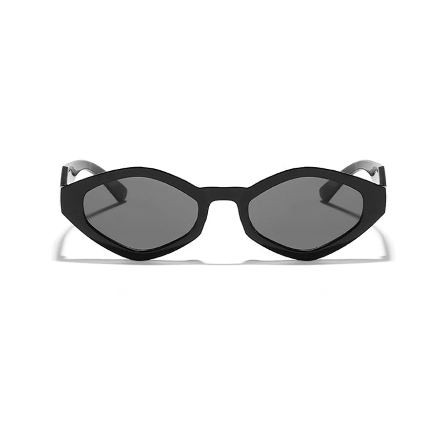 Óculos de Sol Feminino Gatinho Estilo Retrô