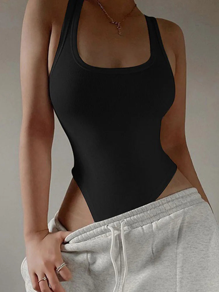 Body casual