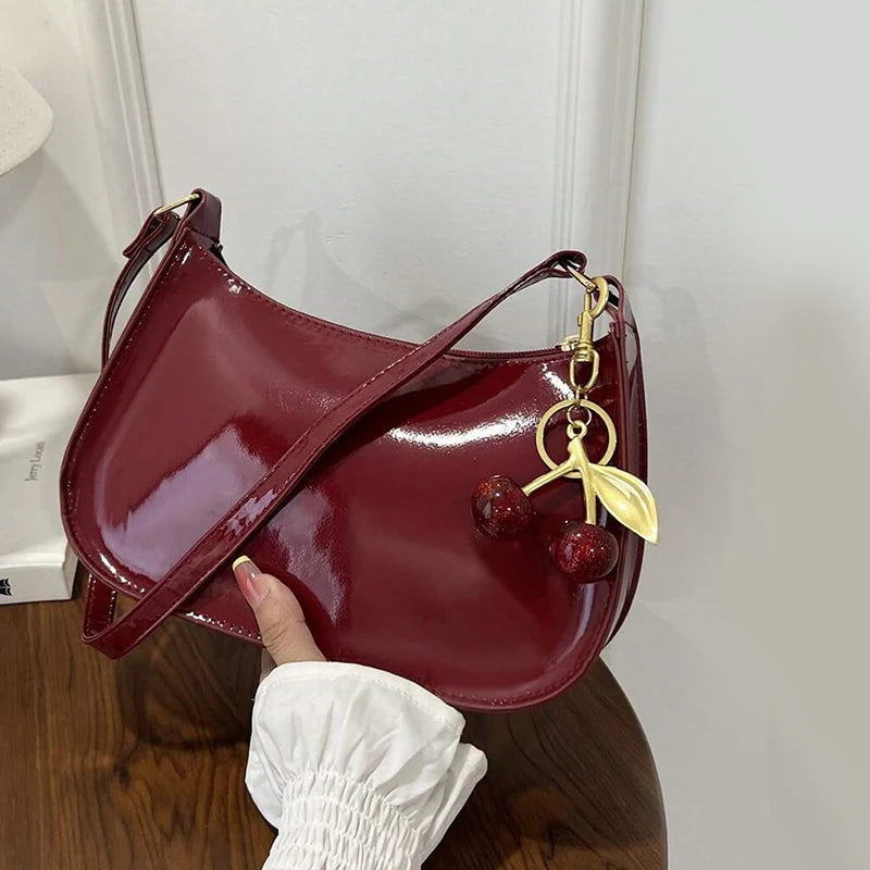 Bolsa Feminina – Estilo Versátil