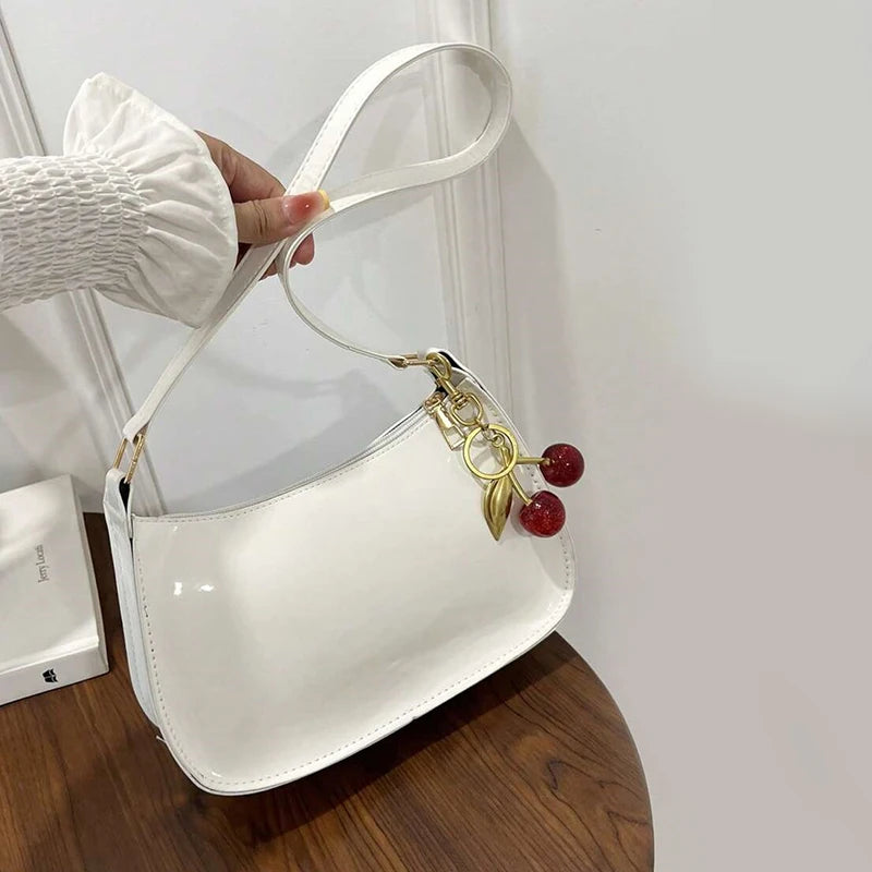Bolsa Feminina – Estilo Versátil