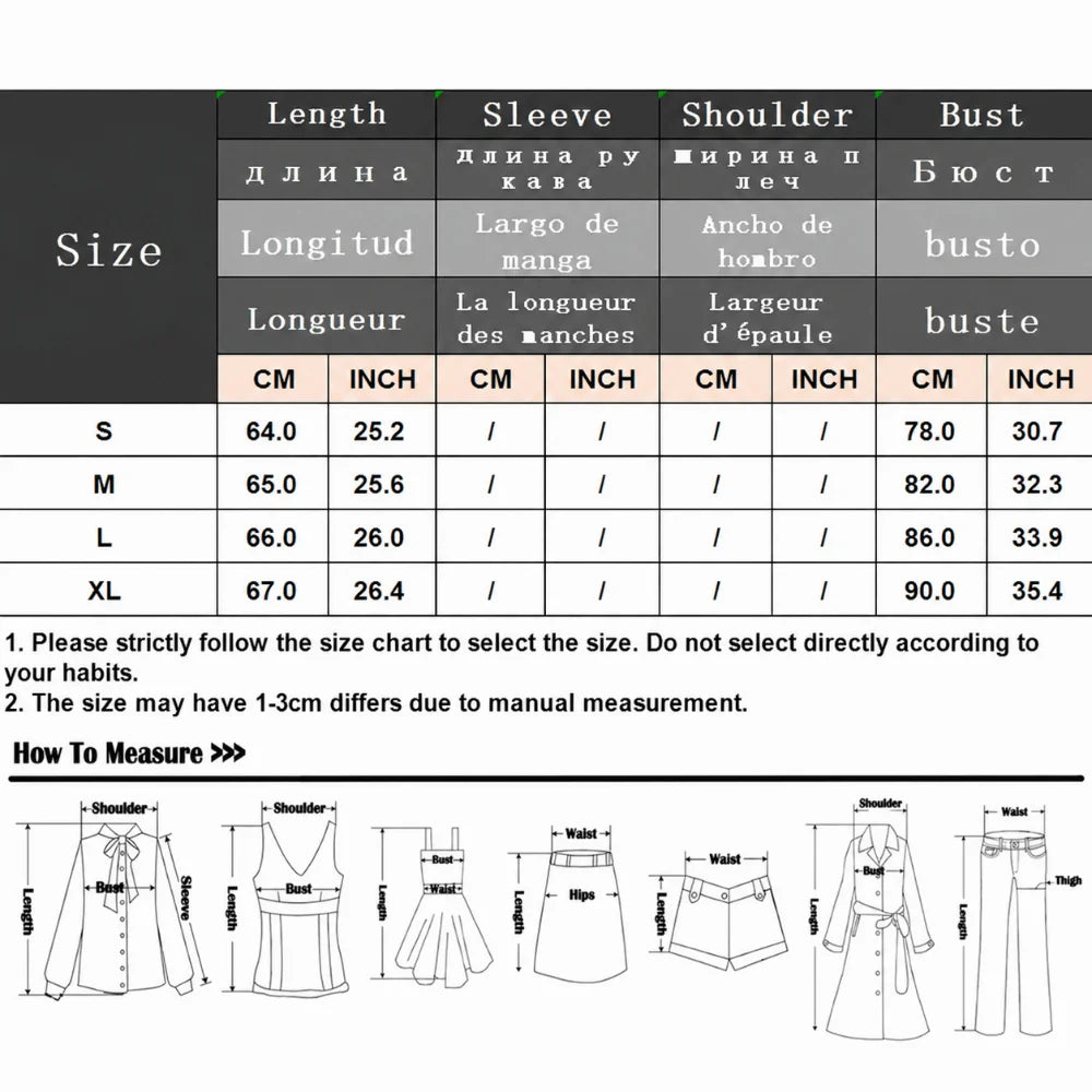 Blusa de renda assimétrica