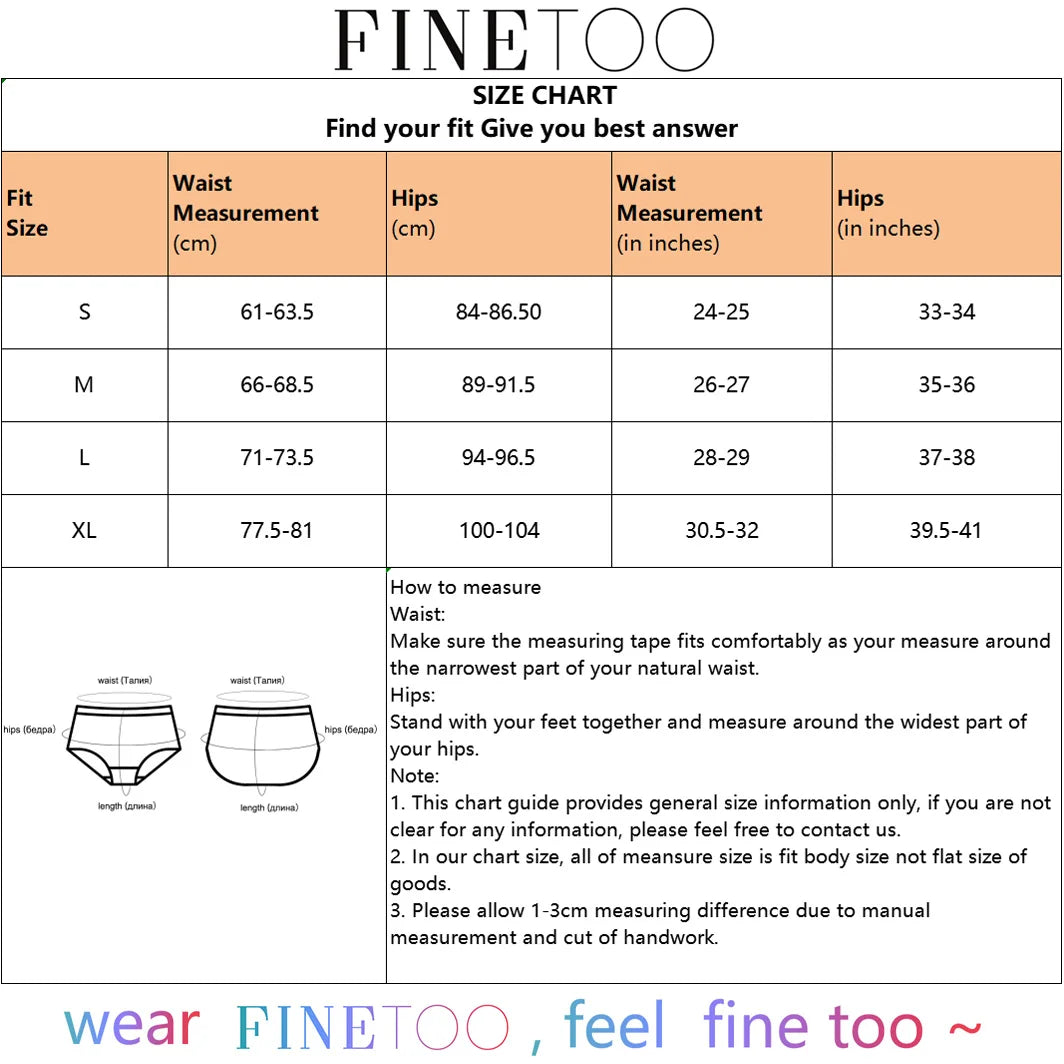 Calcinha Boxer Sem Costura de Seda Gelo Cor Lisa Feminina Plus Size