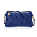 Bolsa Satchel Feminina Tiracolo