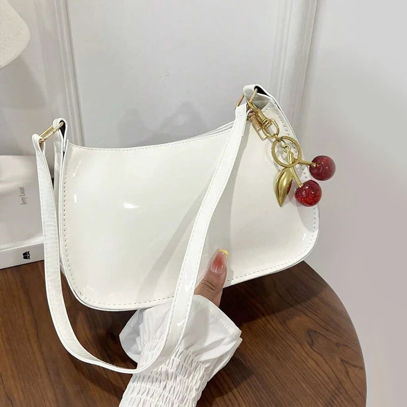 Bolsa Feminina – Estilo Versátil