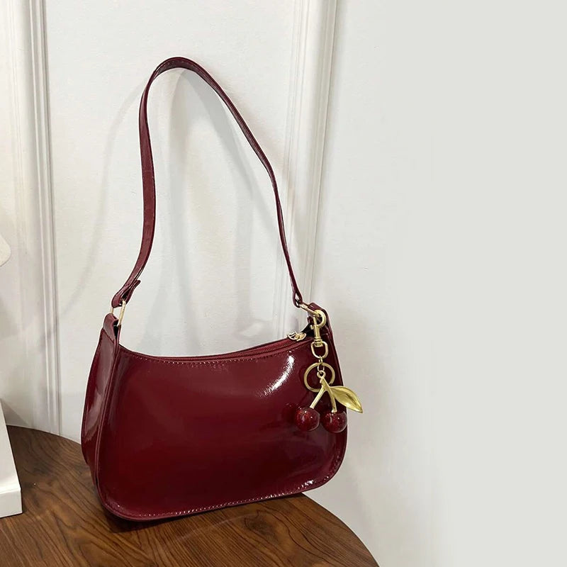 Bolsa Feminina – Estilo Versátil