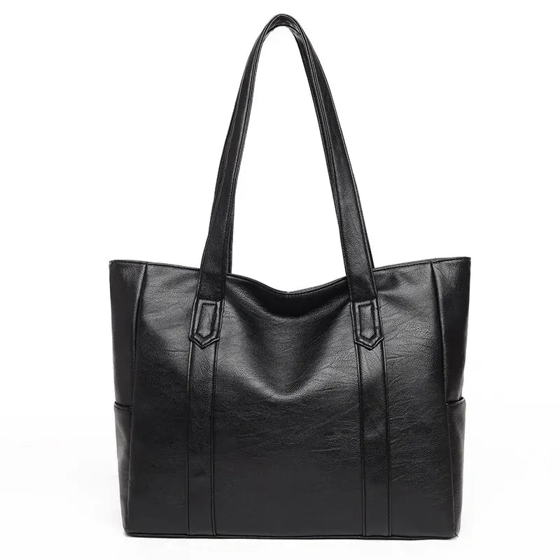 Bolsa Feminina Estilo Vintage