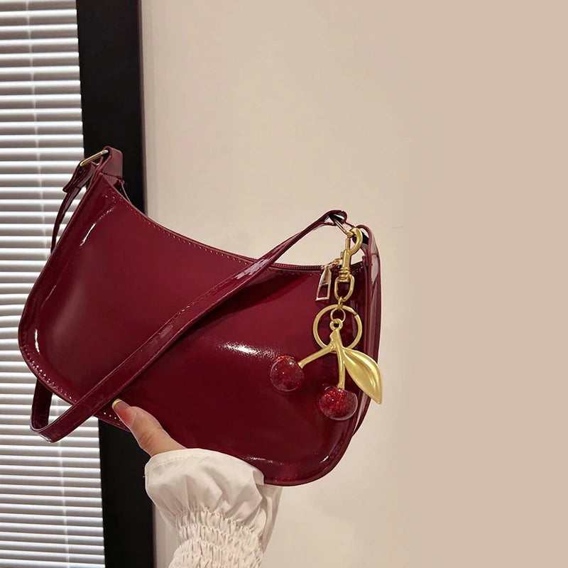 Bolsa Feminina – Estilo Versátil