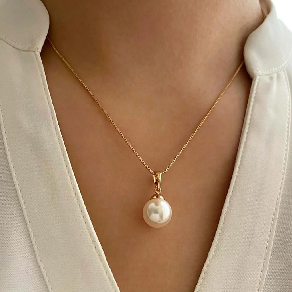 Conjunto Colar e Brincos Feminino com Zircônia para Festa – 11 Modelos