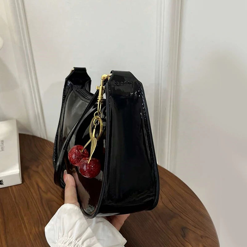 Bolsa Feminina – Estilo Versátil