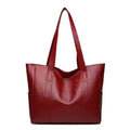 Bolsa Feminina Estilo Vintage