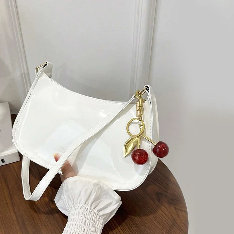 Bolsa Feminina – Estilo Versátil