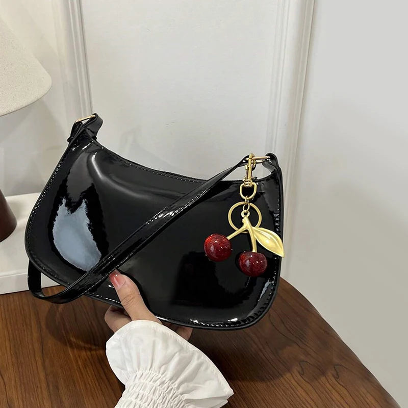 Bolsa Feminina – Estilo Versátil