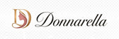 Donnarella - Home