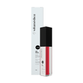 Balm Labial Lip Glow Pitaya Ácido Hialurônico - 5,5g